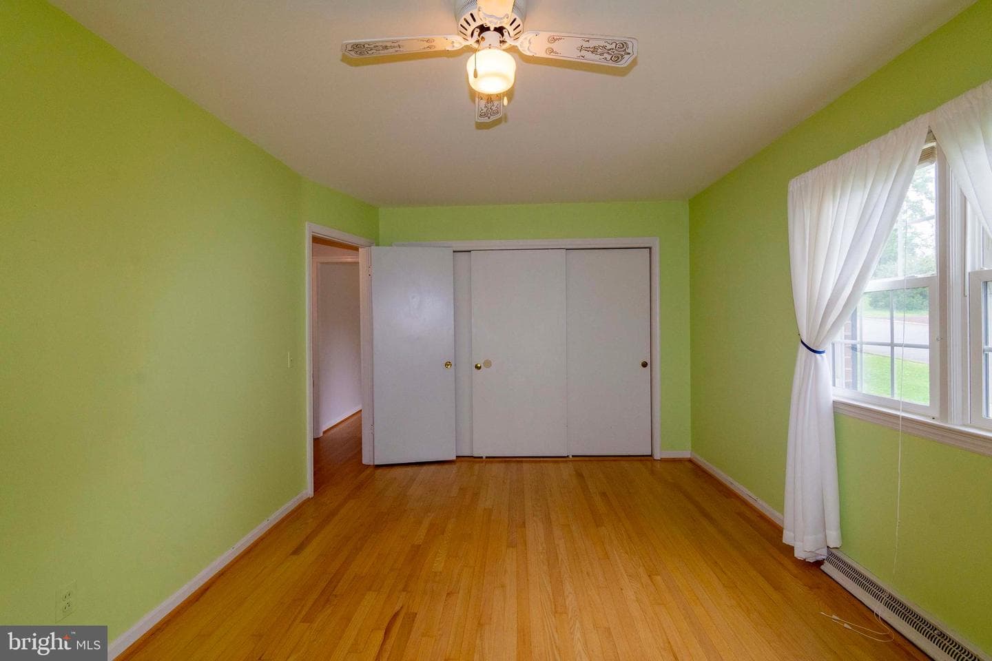 316 Mimosa Lane photo 28