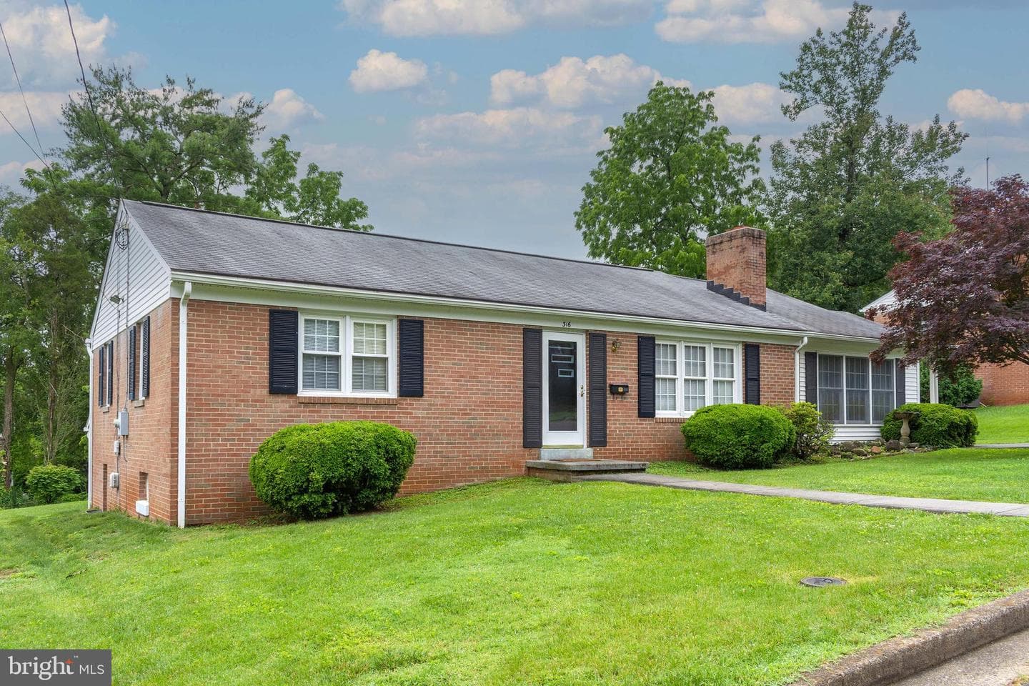 316 Mimosa Lane photo 3