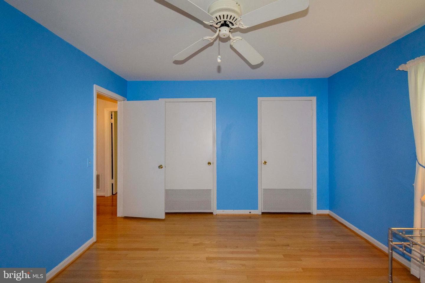 316 Mimosa Lane photo 32