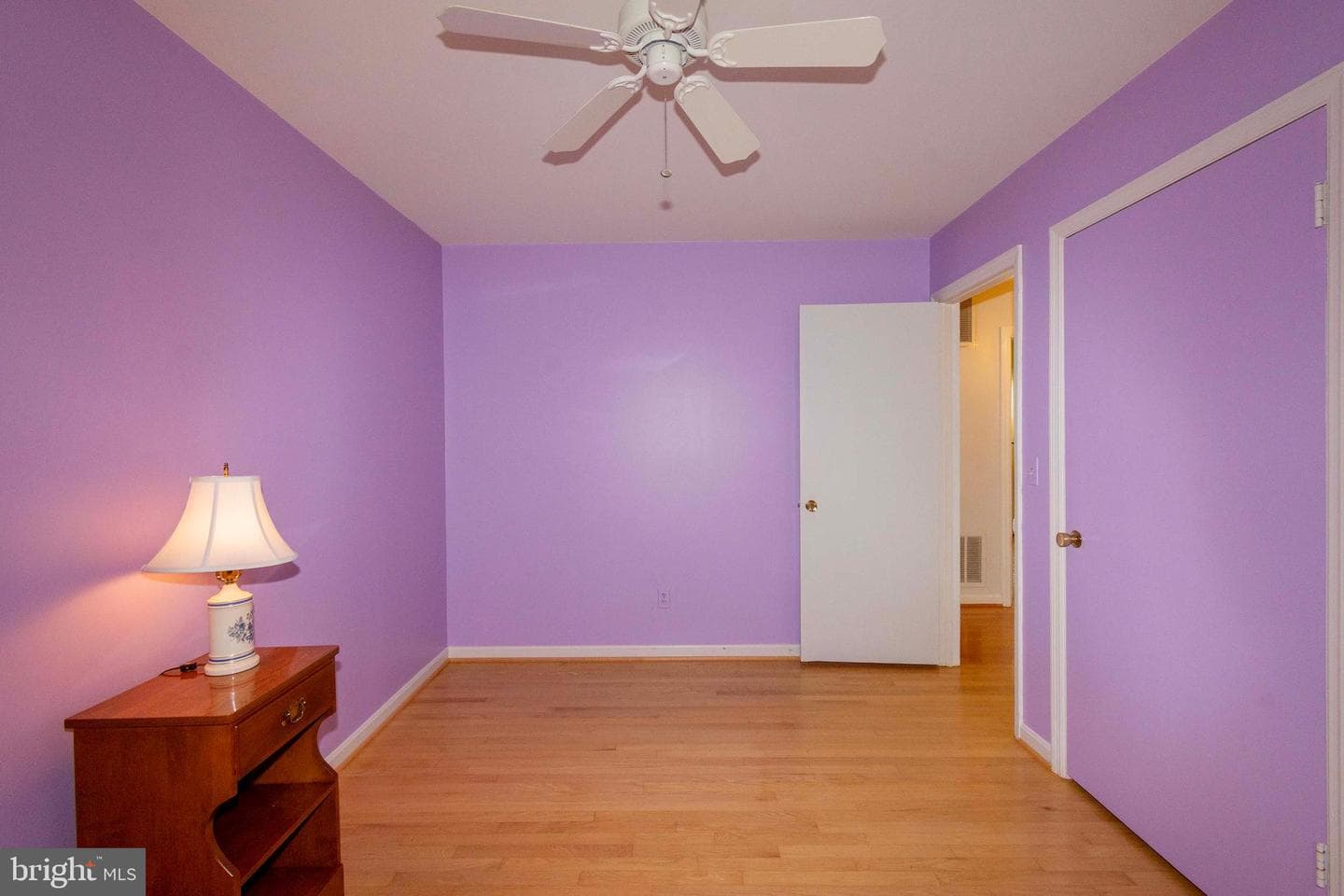 316 Mimosa Lane photo 34
