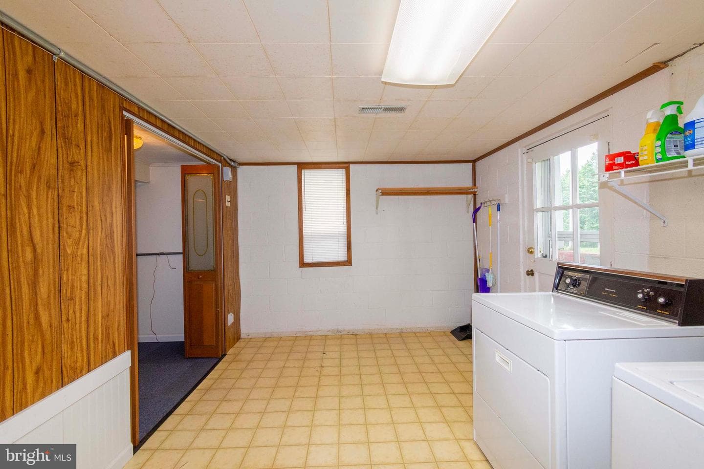 316 Mimosa Lane photo 42