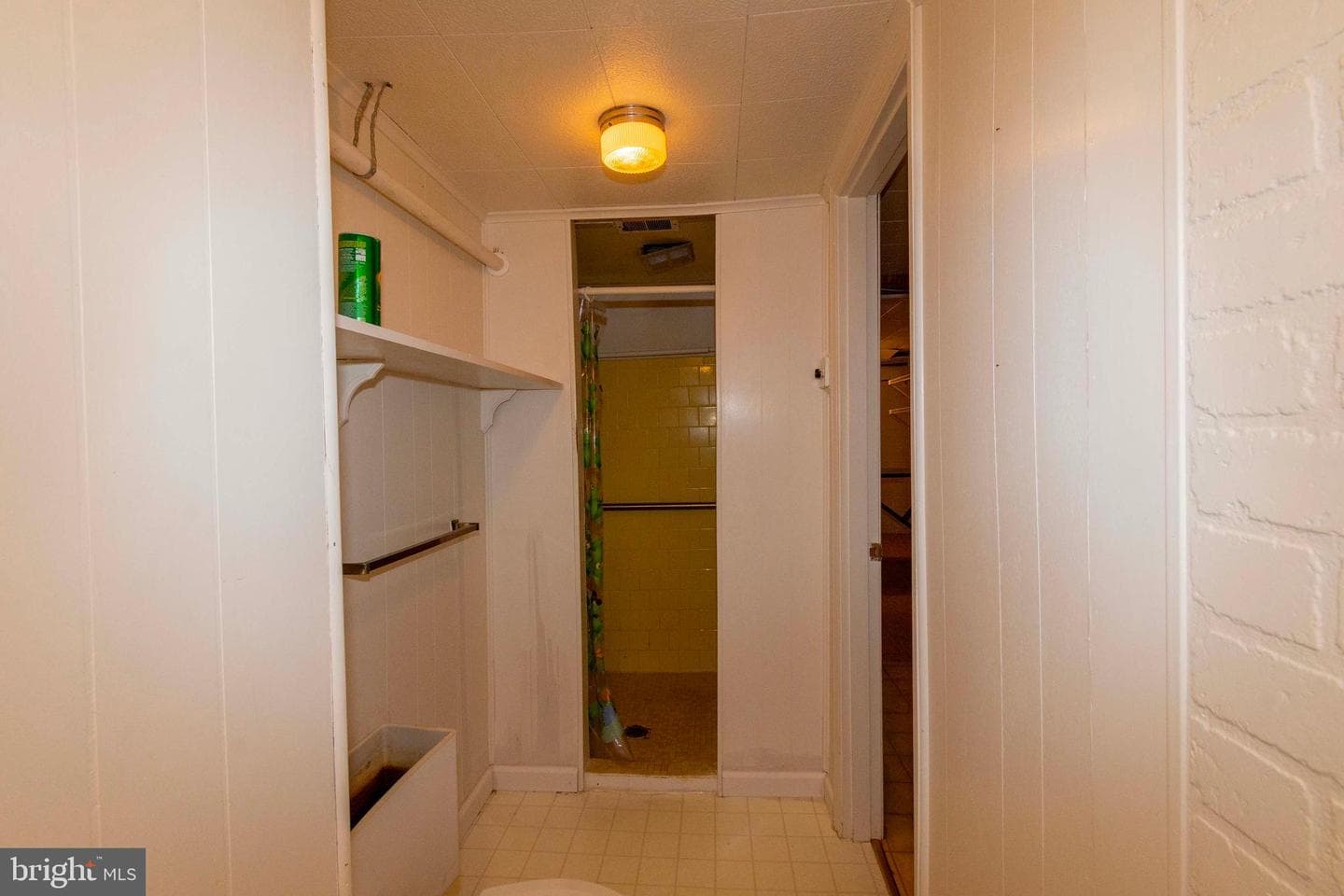 316 Mimosa Lane photo 46