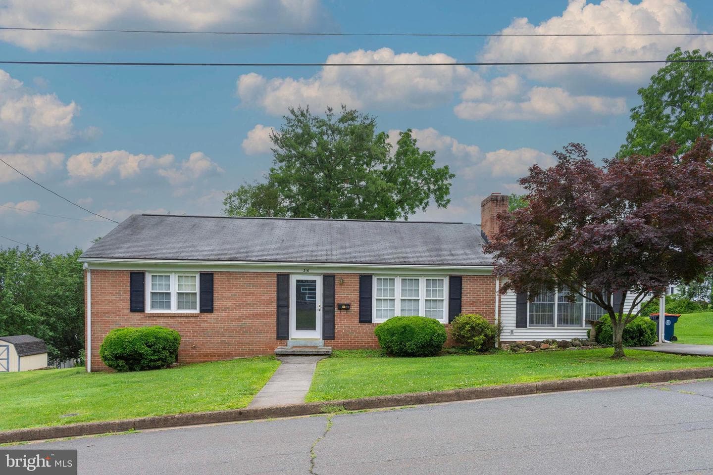 316 Mimosa Lane photo 6