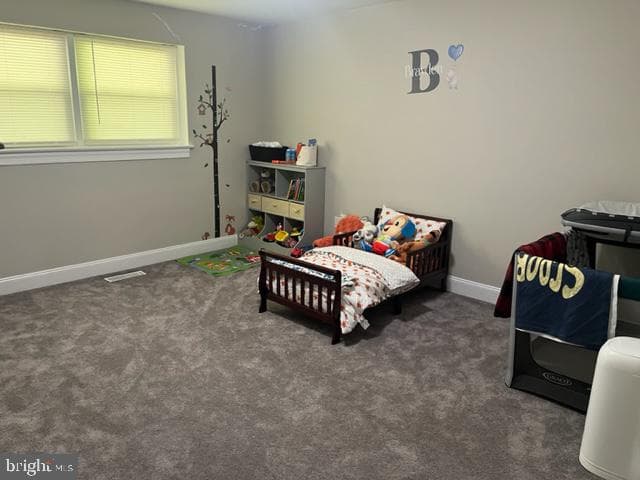 12134 Baylor Lane photo 13