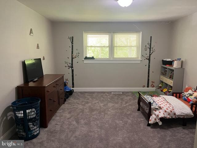 12134 Baylor Lane photo 14