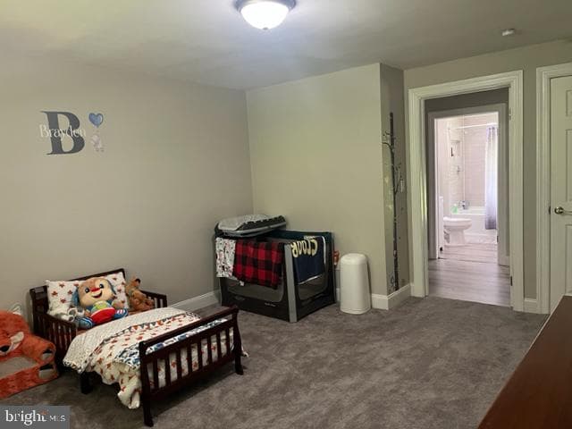 12134 Baylor Lane photo 15