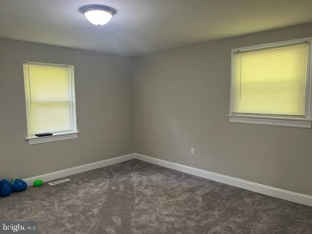 12134 Baylor Lane photo 16