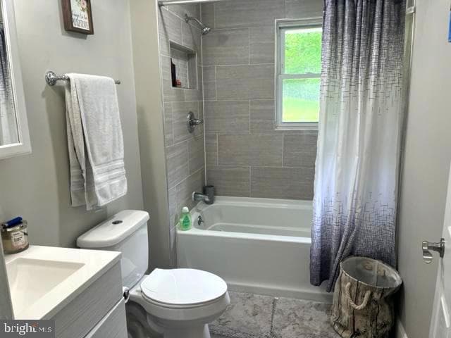 12134 Baylor Lane photo 17