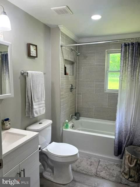 12134 Baylor Lane photo 18