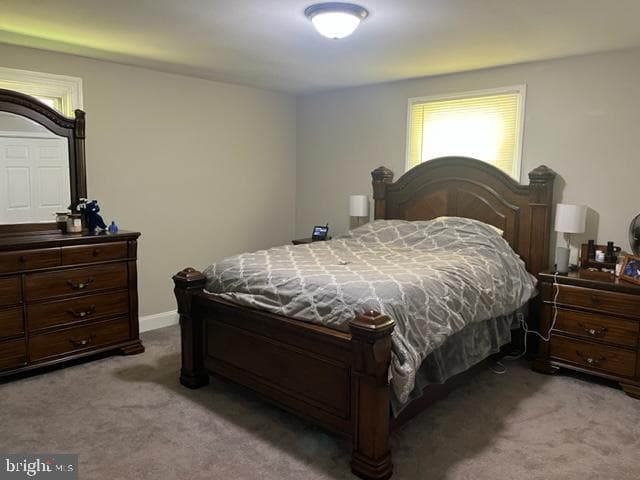 12134 Baylor Lane photo 19