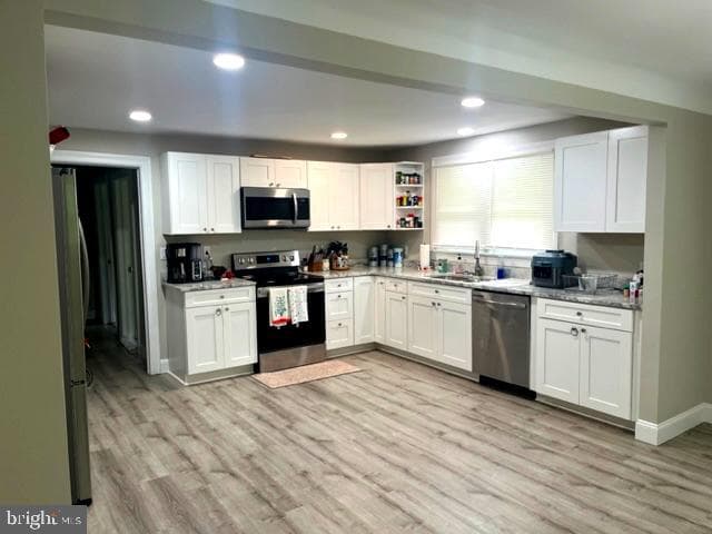 12134 Baylor Lane photo 3