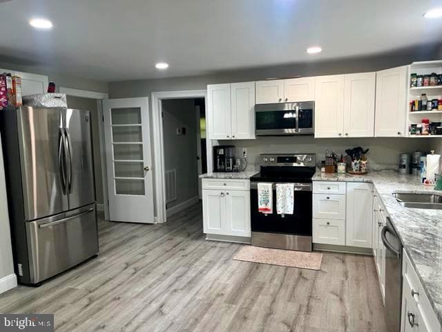12134 Baylor Lane photo 4