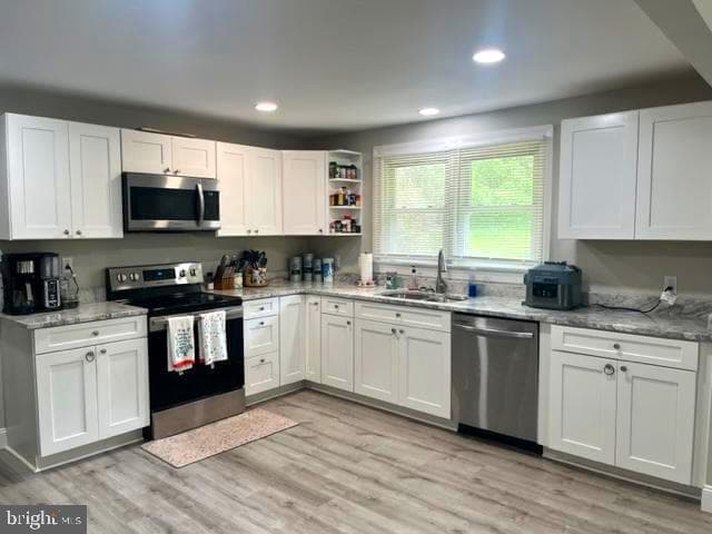12134 Baylor Lane photo 6