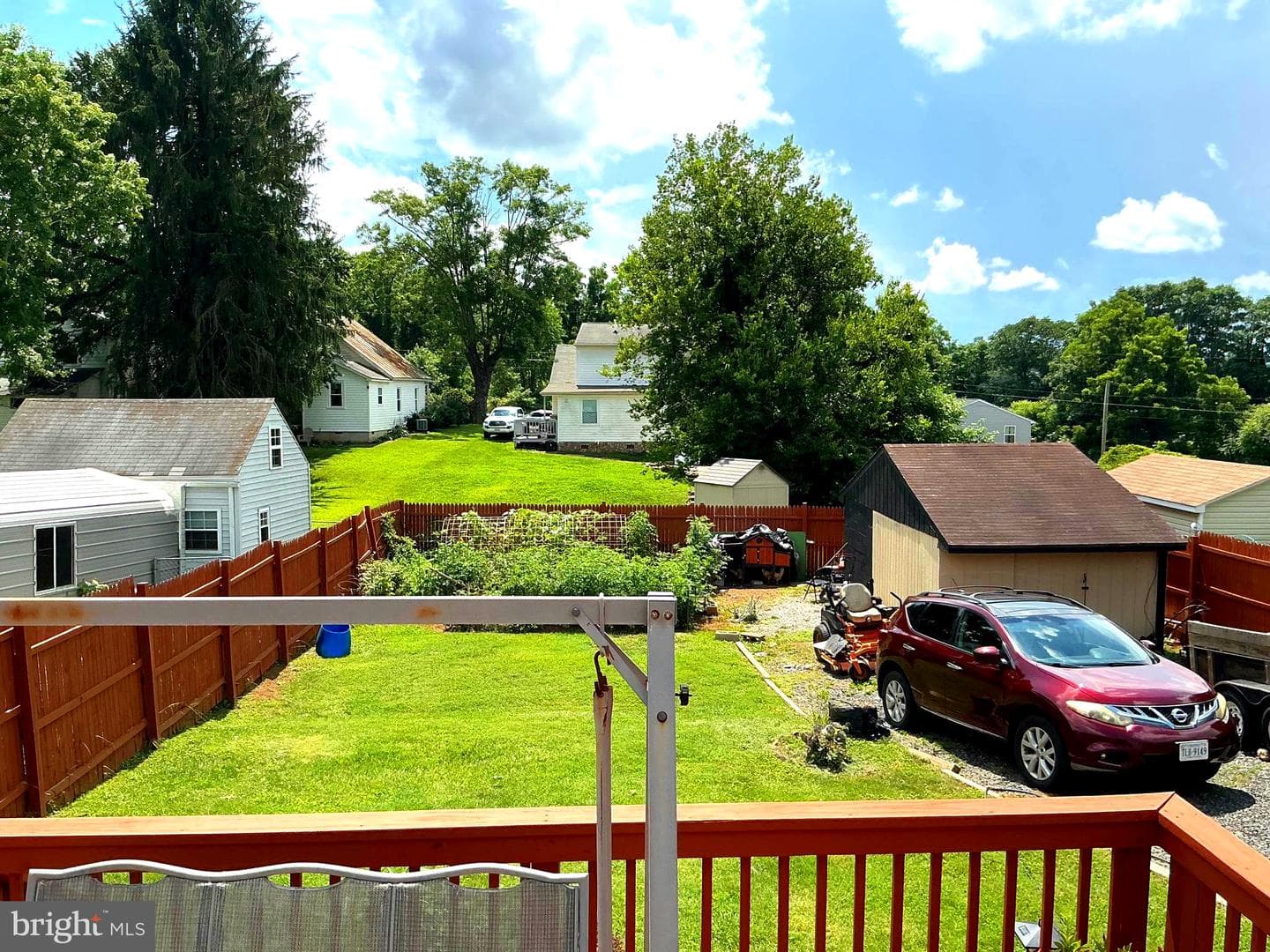 238 Landon Lane photo 10