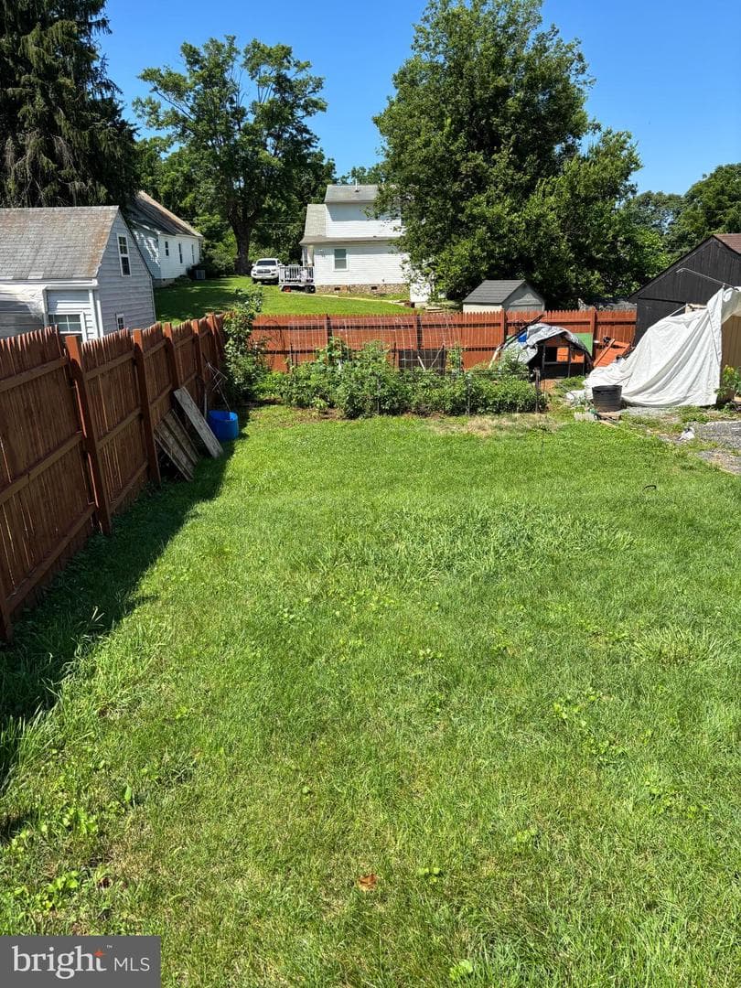 238 Landon Lane photo 5