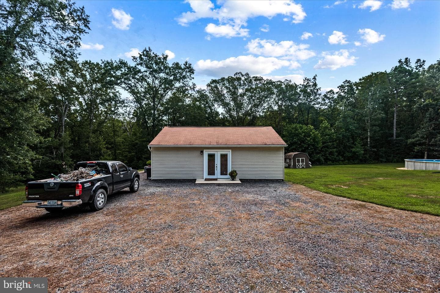 3313 Flat Run Road photo 36