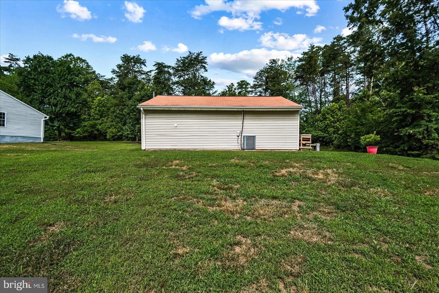 3313 Flat Run Road photo 63