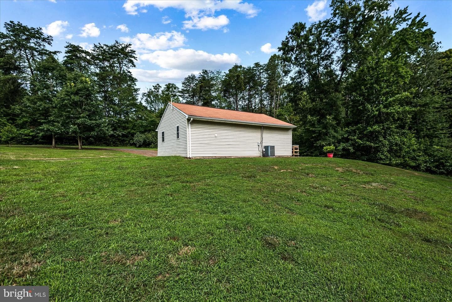 3313 Flat Run Road photo 64