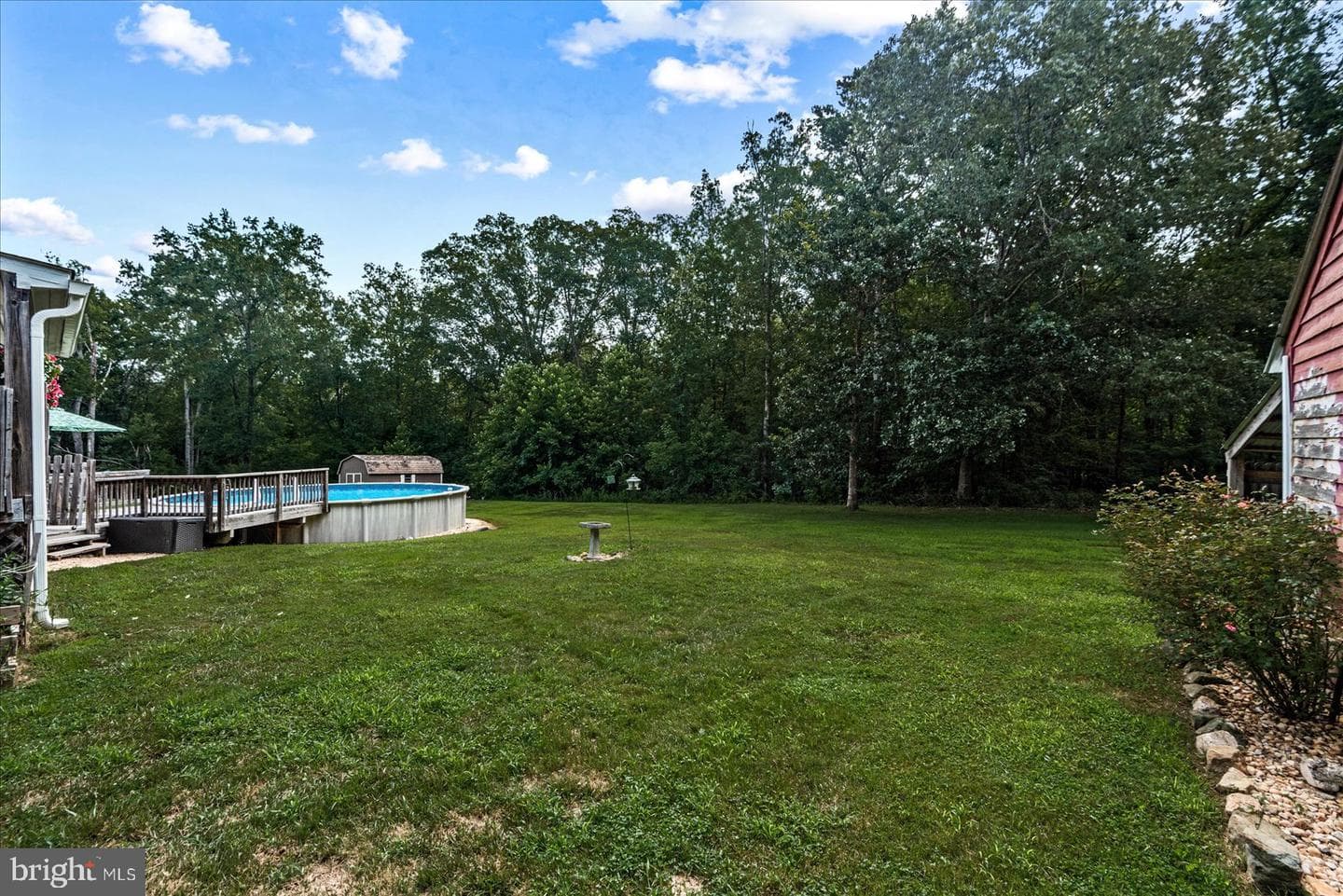 3313 Flat Run Road photo 82