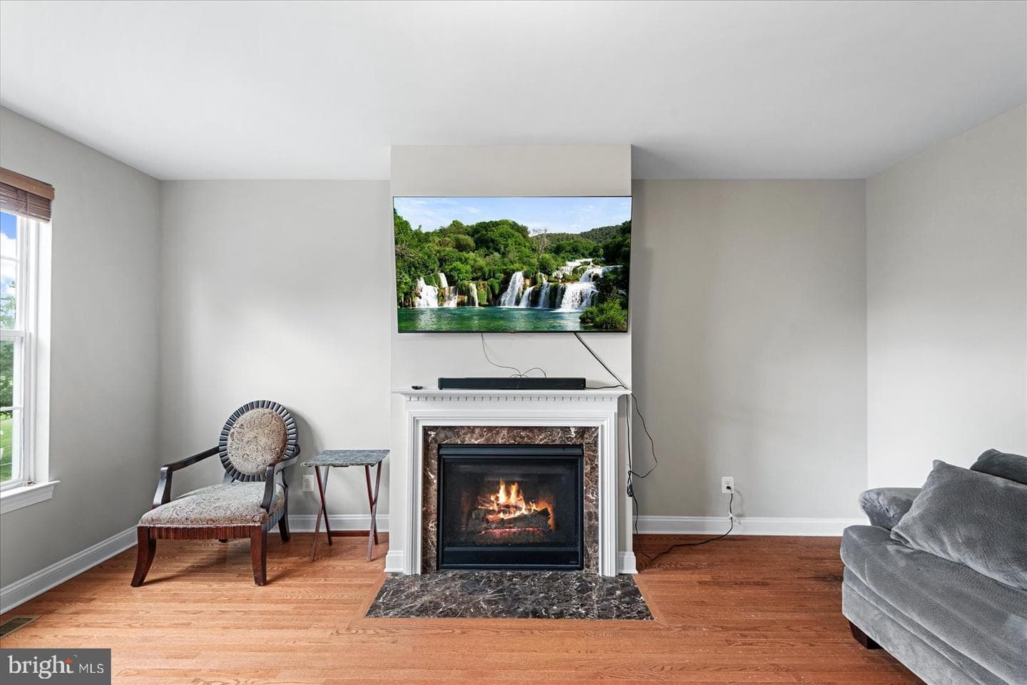 1461 Chesterfield Road photo 18