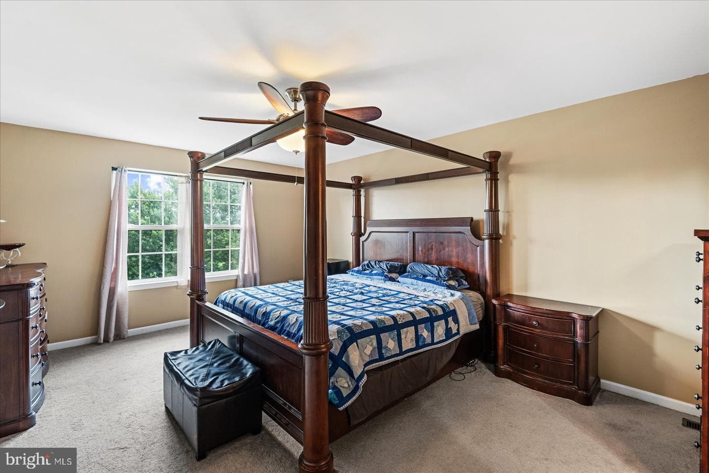1461 Chesterfield Road photo 23