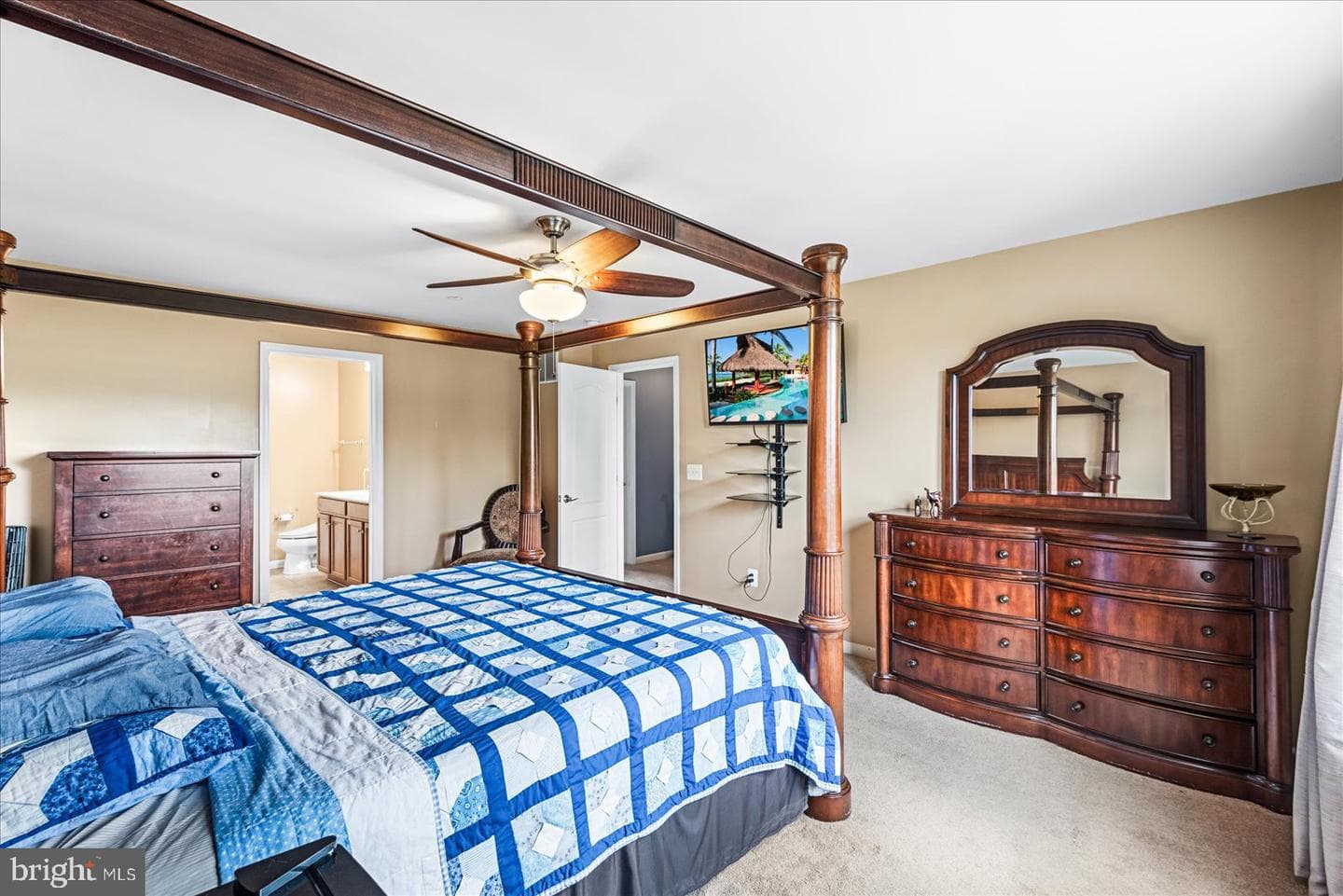 1461 Chesterfield Road photo 24