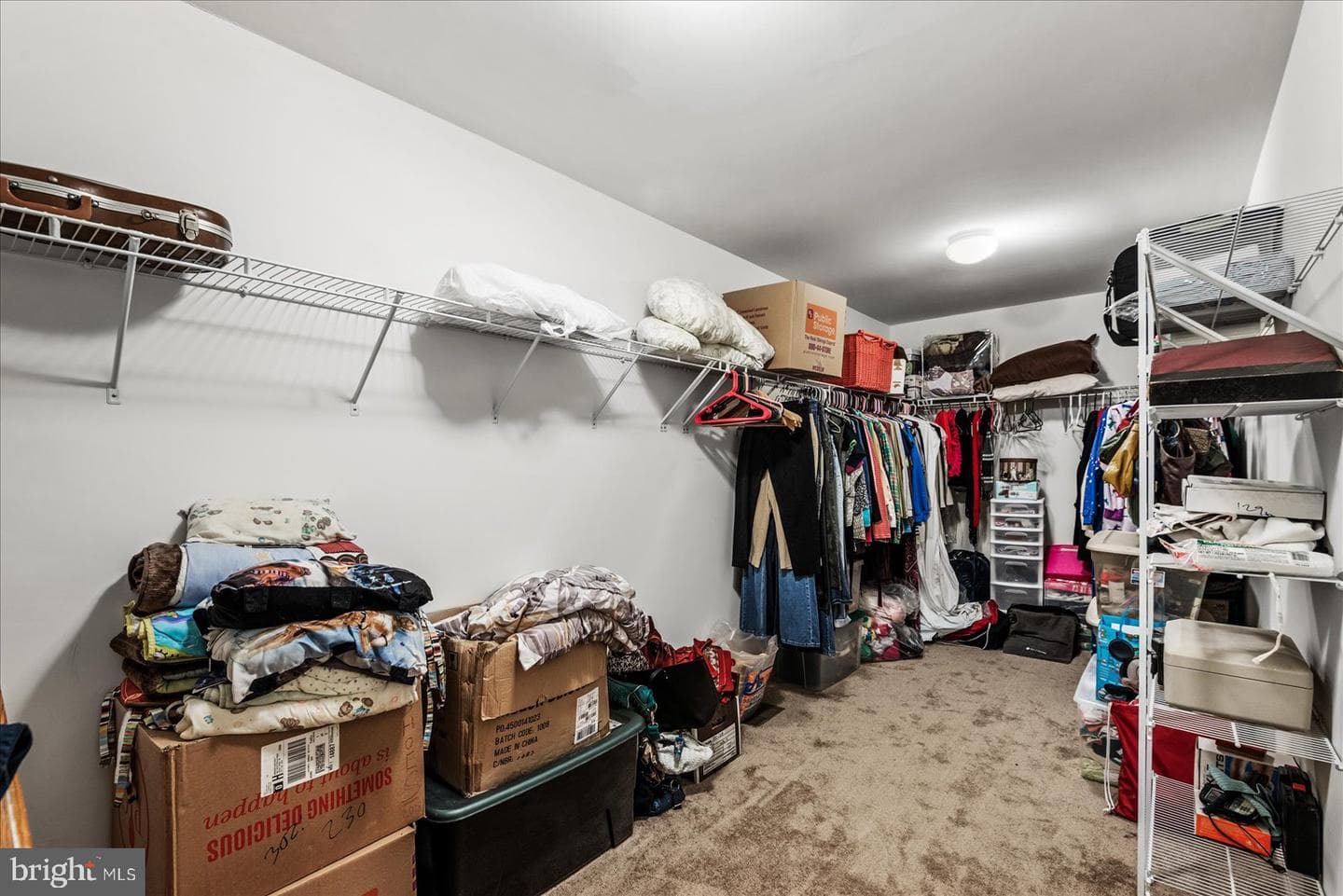 1461 Chesterfield Road photo 27