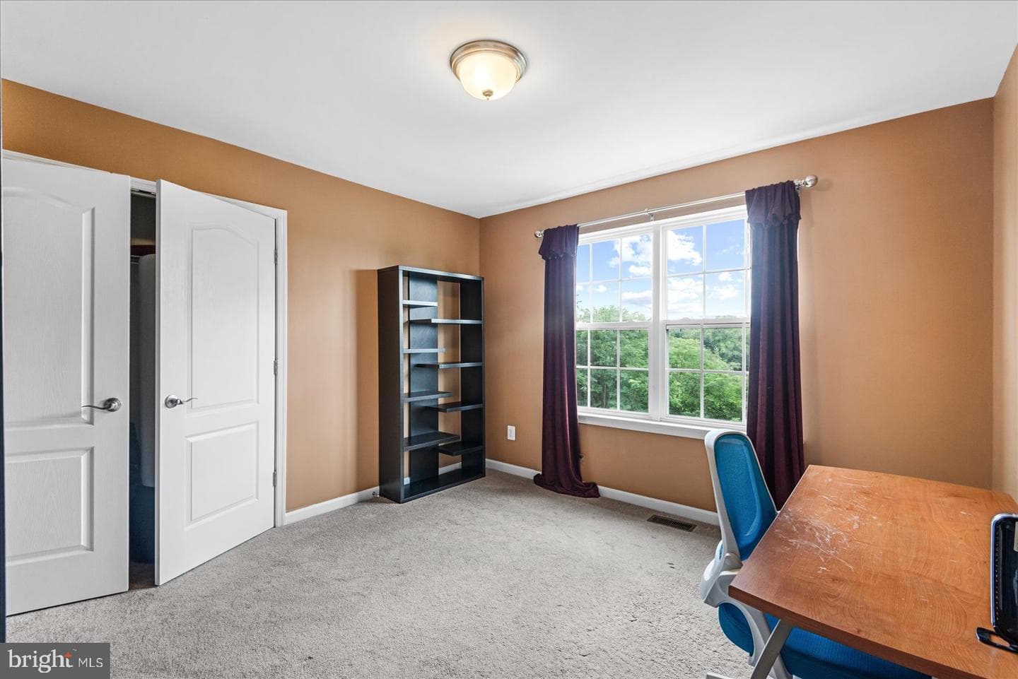 1461 Chesterfield Road photo 29
