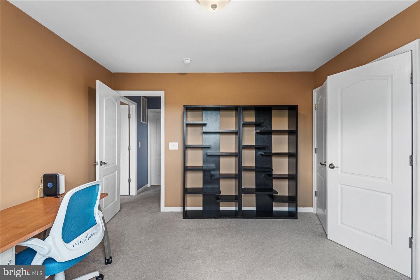 1461 Chesterfield Road photo 30