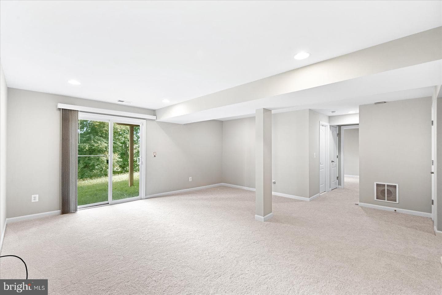 1461 Chesterfield Road photo 37