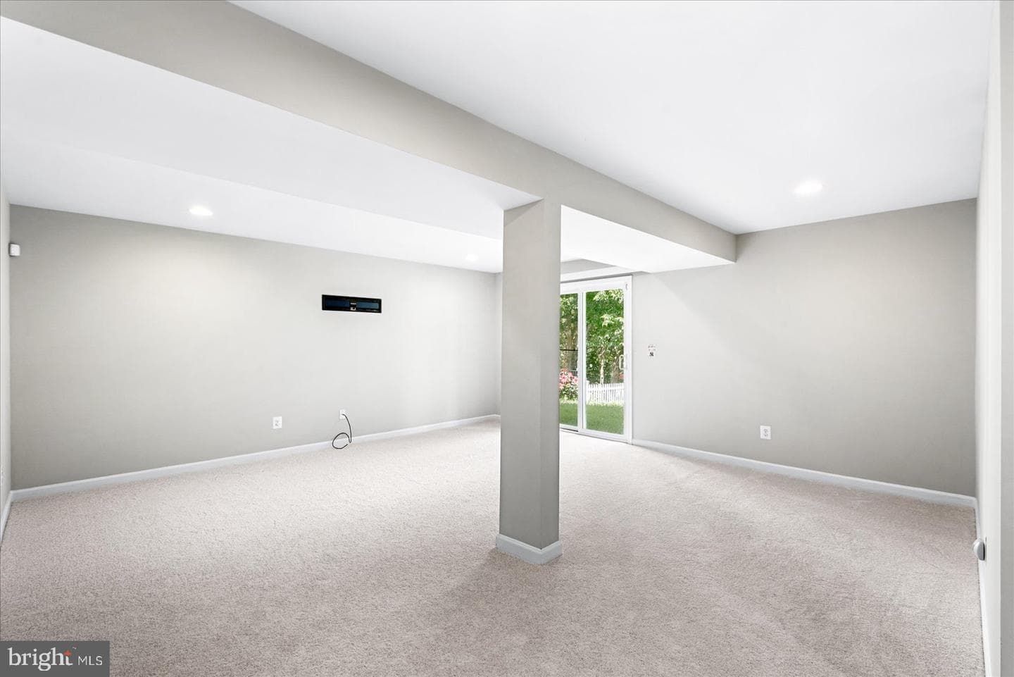 1461 Chesterfield Road photo 38