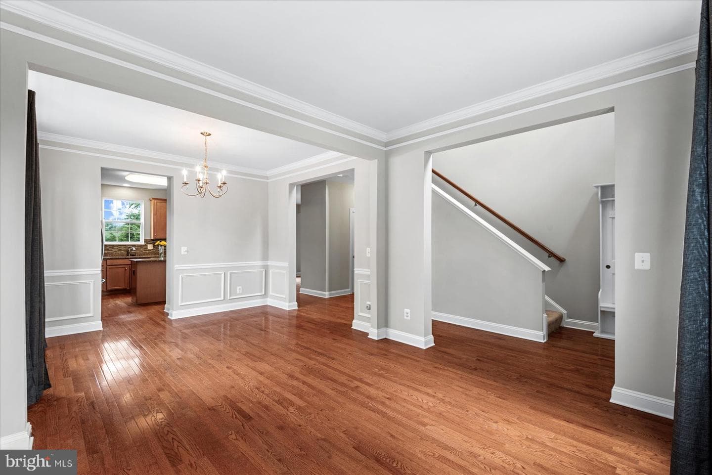 1461 Chesterfield Road photo 5