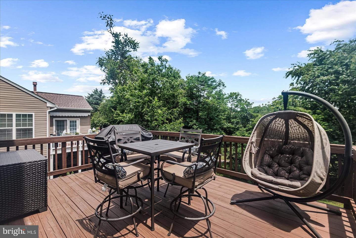 1461 Chesterfield Road photo 51