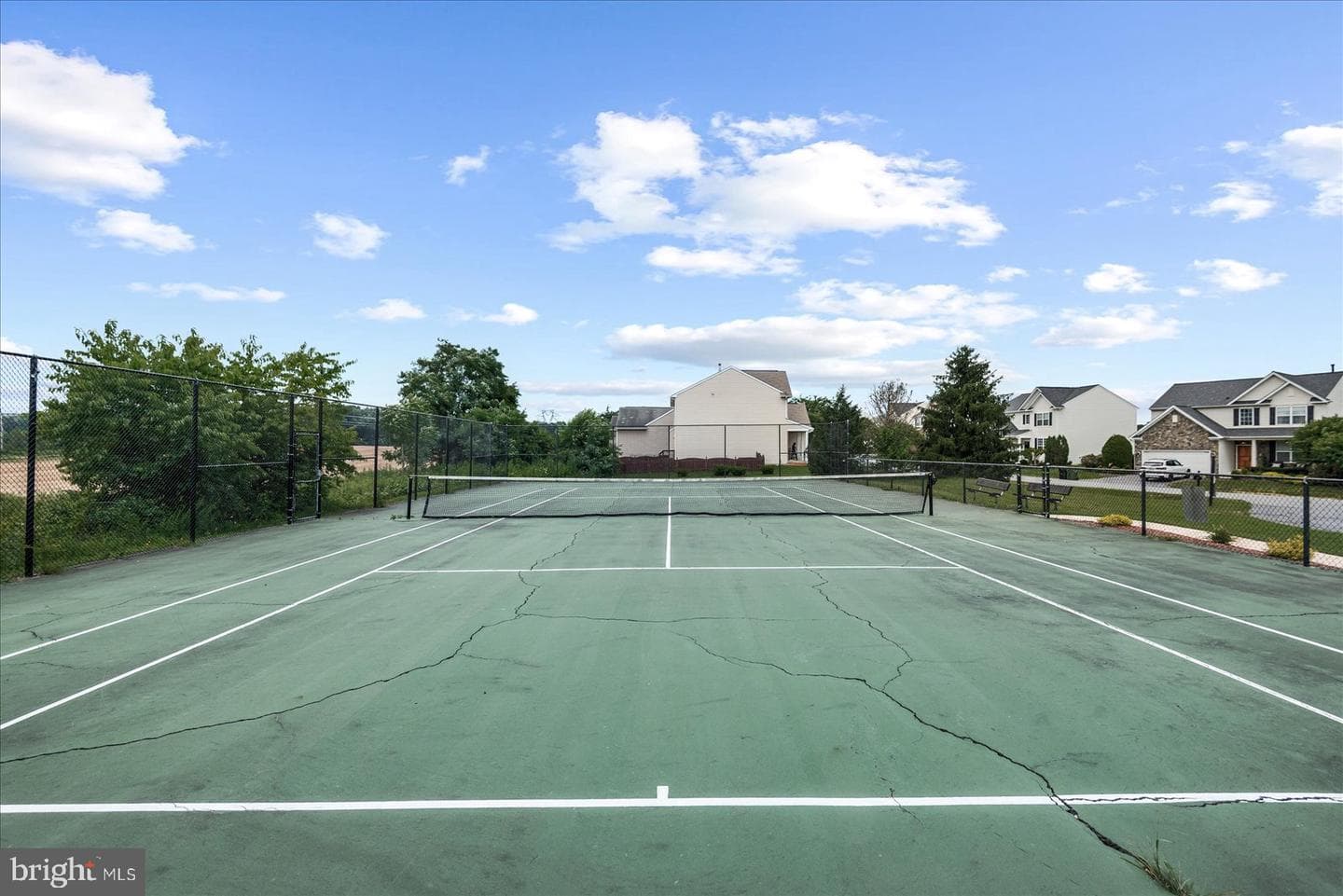 1461 Chesterfield Road photo 56