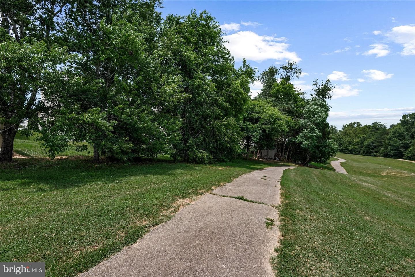 1461 Chesterfield Road photo 58