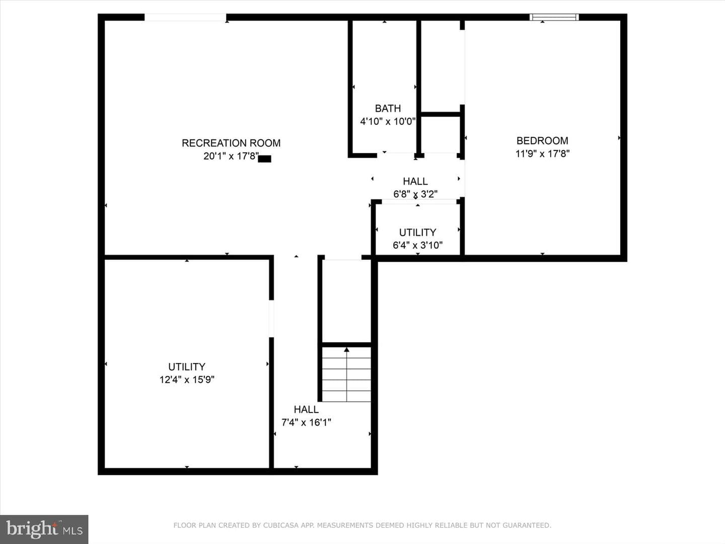 1461 Chesterfield Road photo 61