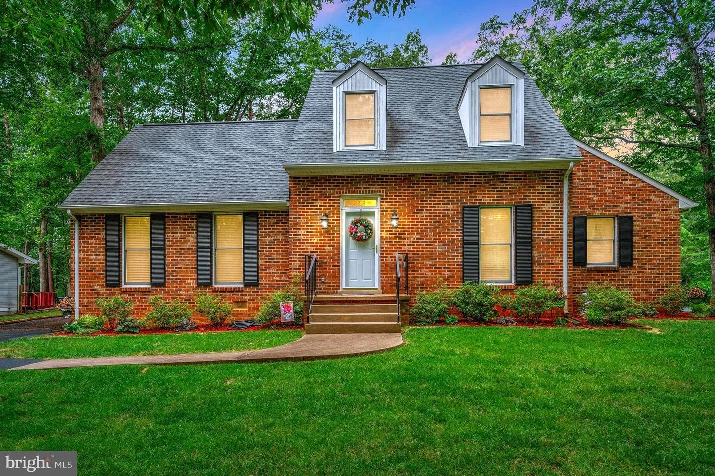 1223 Eastover Parkway photo 1