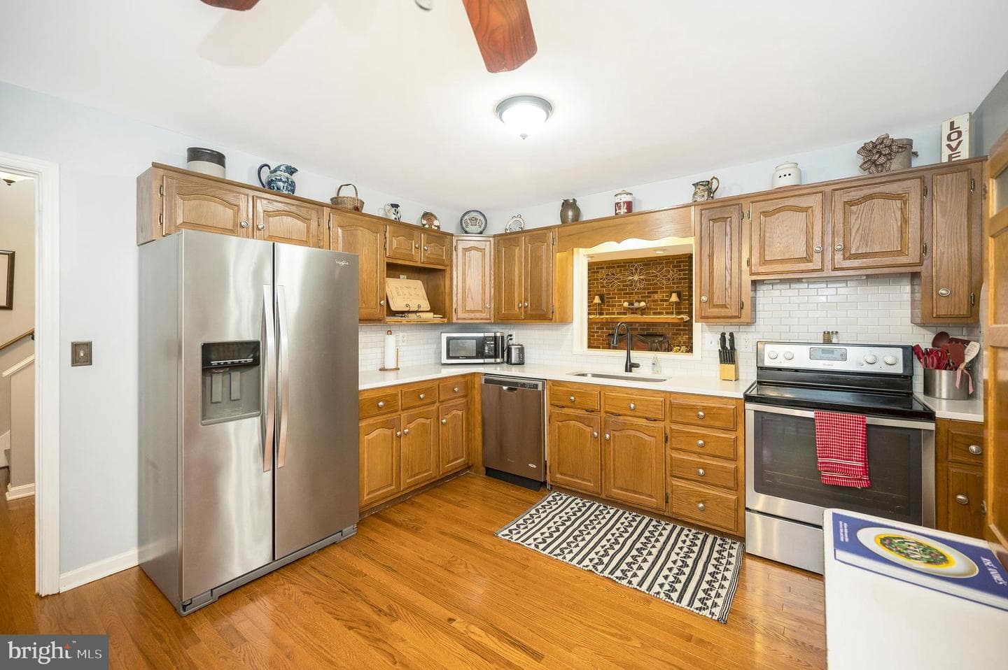 1223 Eastover Parkway photo 10