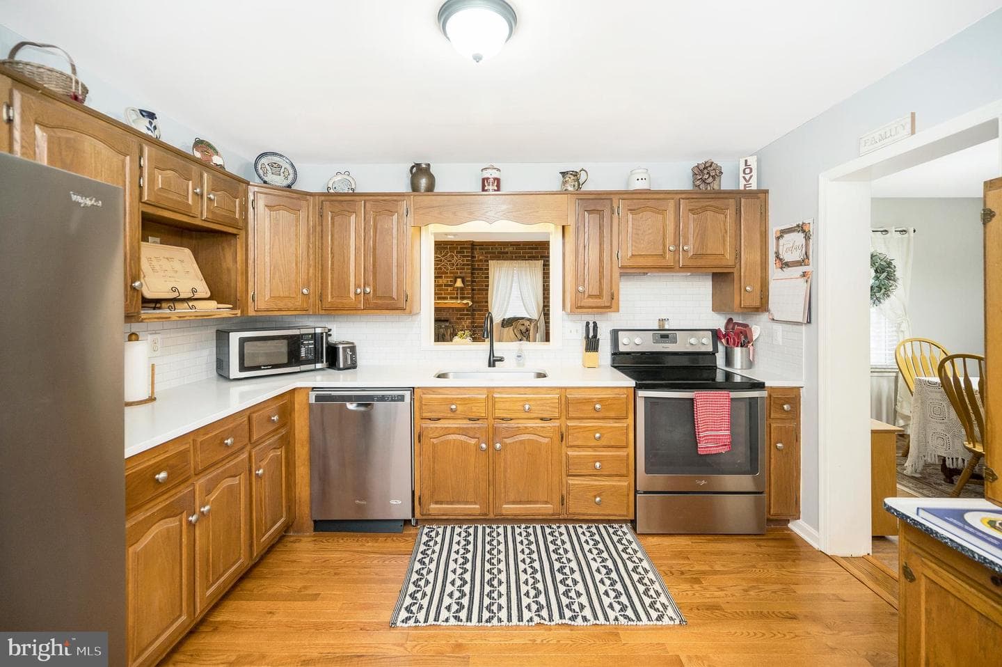 1223 Eastover Parkway photo 11