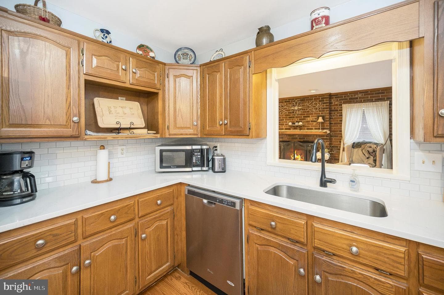 1223 Eastover Parkway photo 13