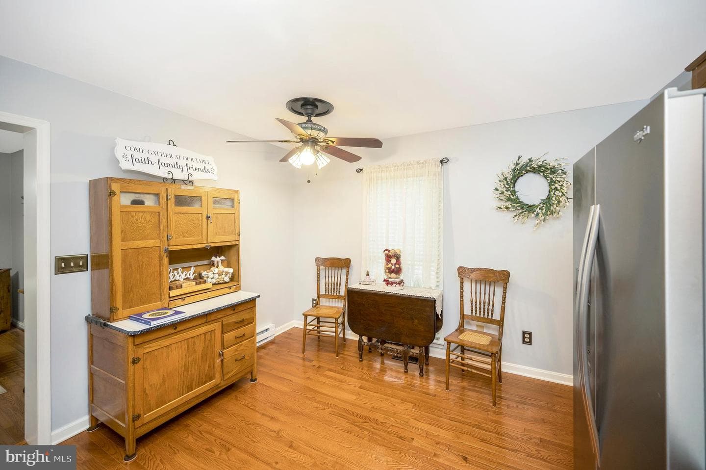 1223 Eastover Parkway photo 15