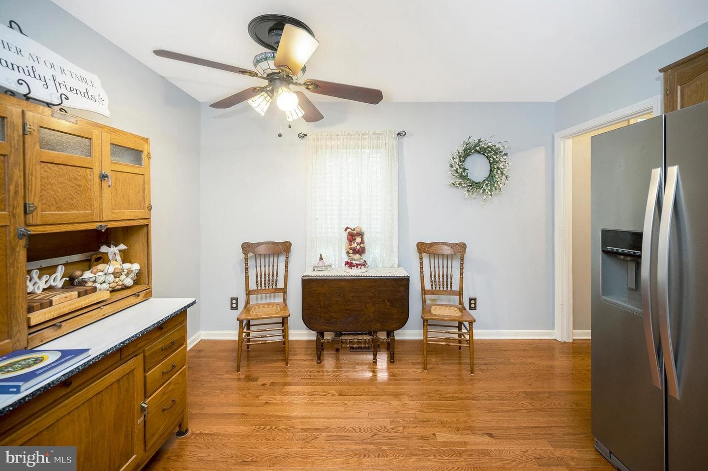 1223 Eastover Parkway photo 17