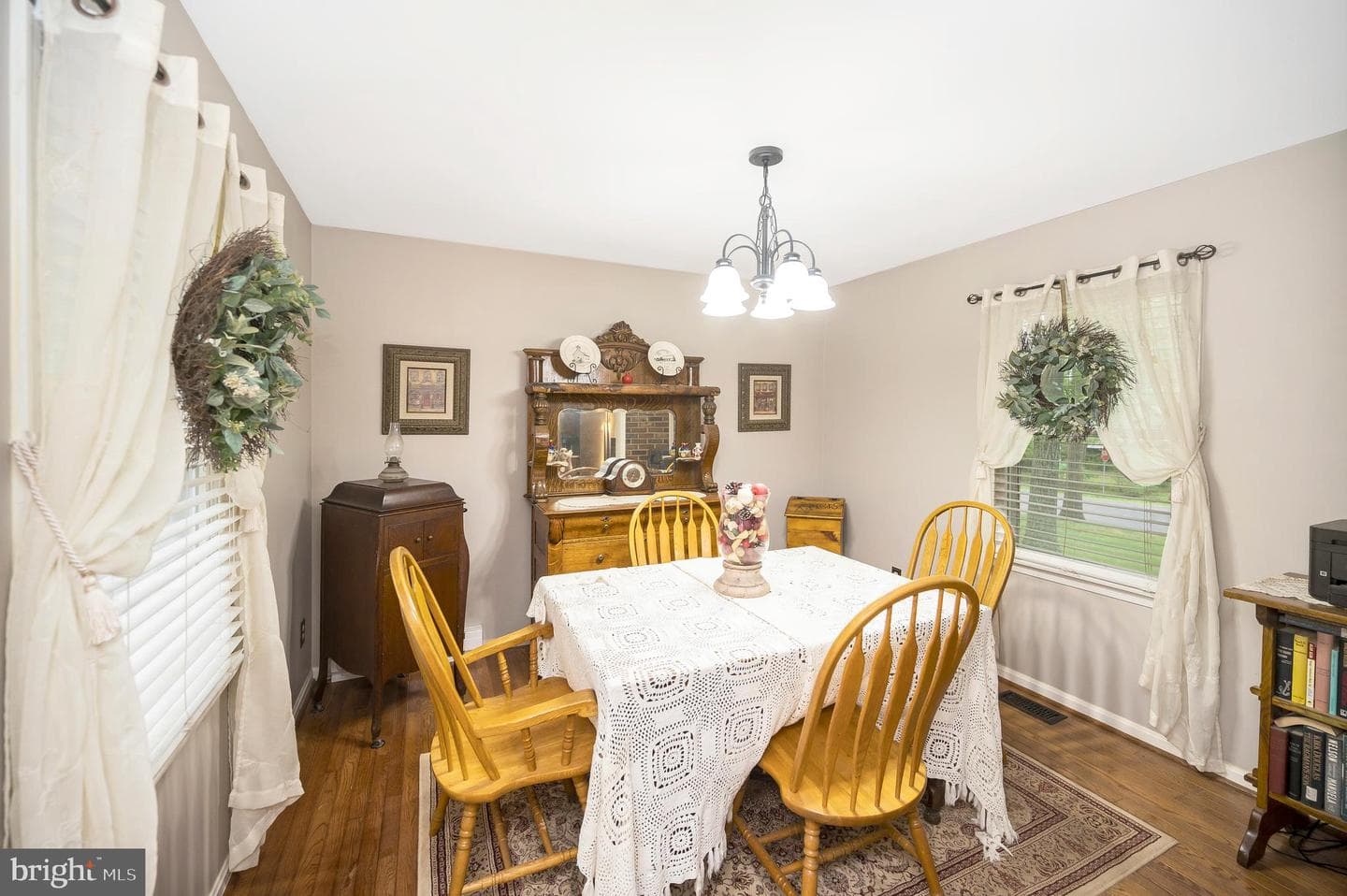 1223 Eastover Parkway photo 18