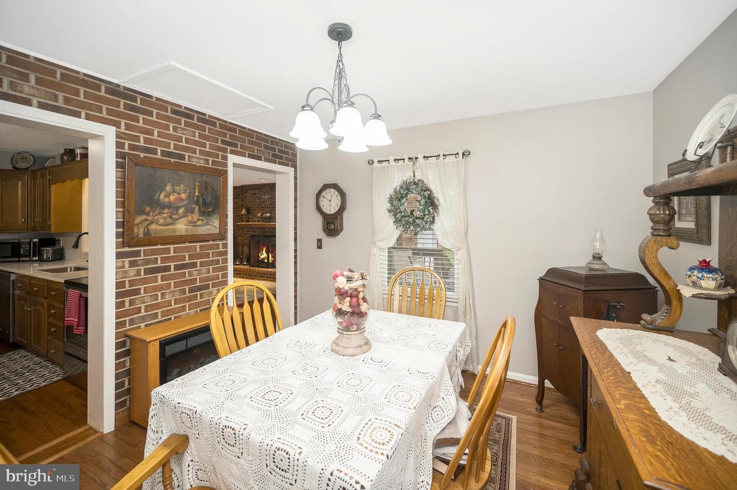 1223 Eastover Parkway photo 19