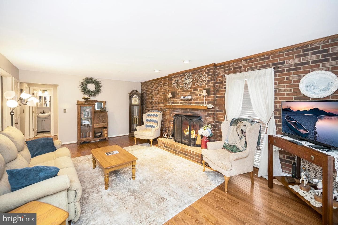 1223 Eastover Parkway photo 20