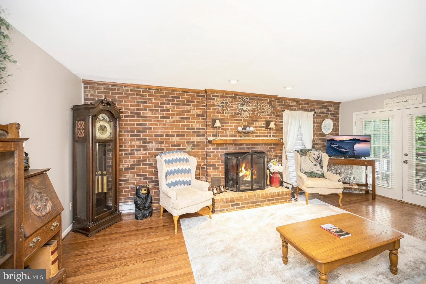 1223 Eastover Parkway photo 22