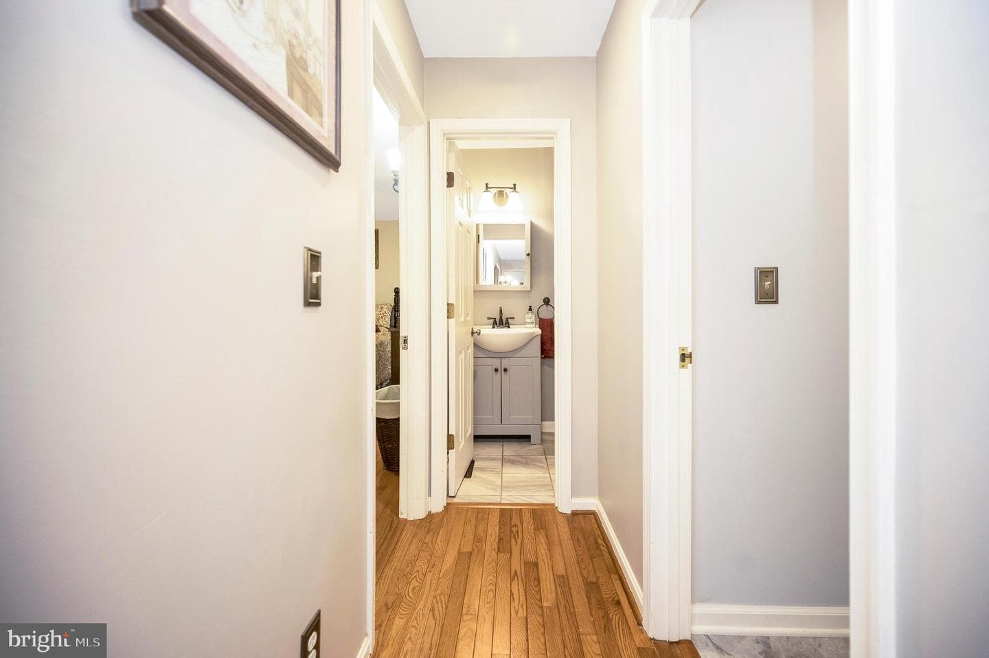 1223 Eastover Parkway photo 23