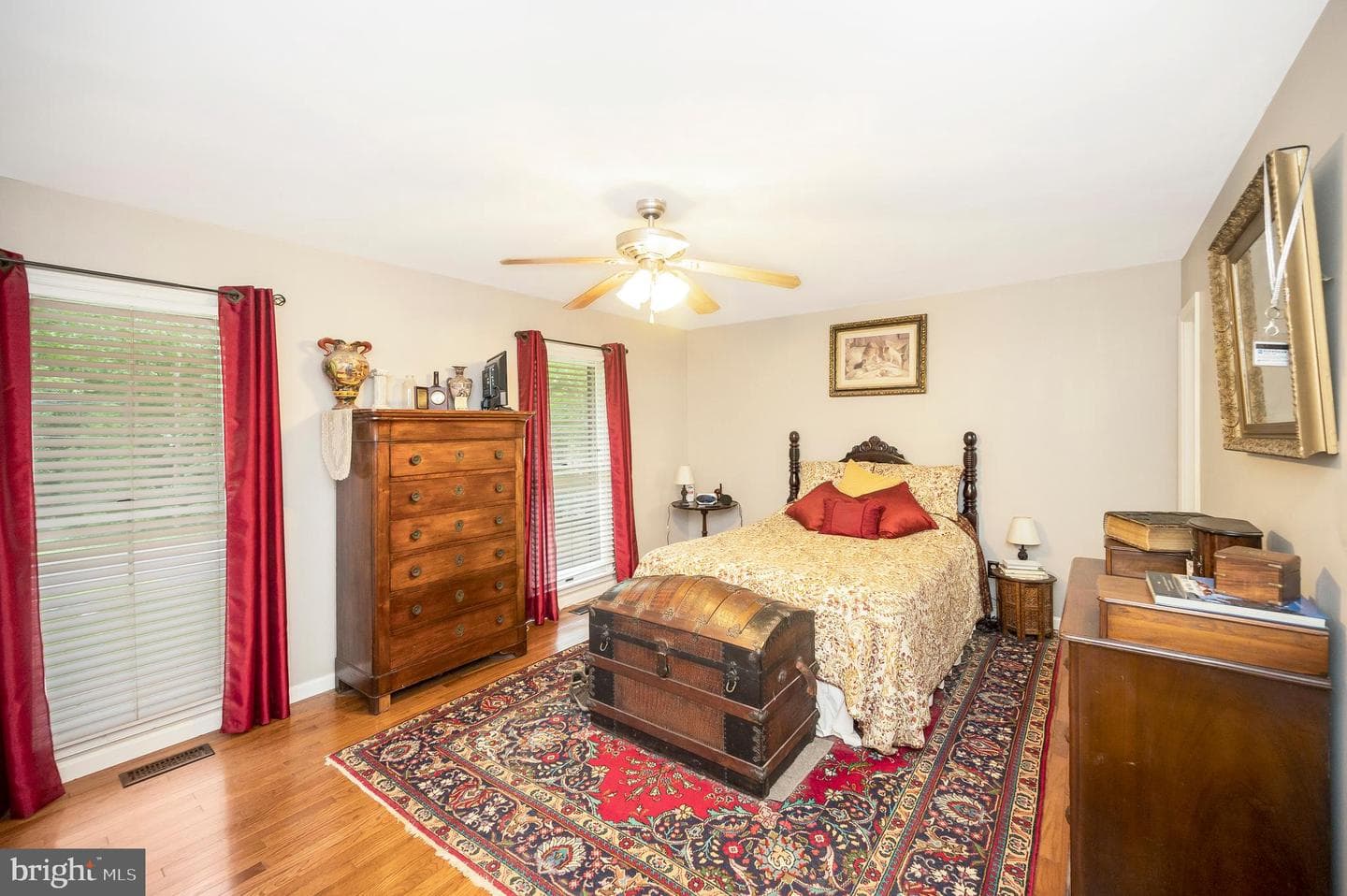 1223 Eastover Parkway photo 24