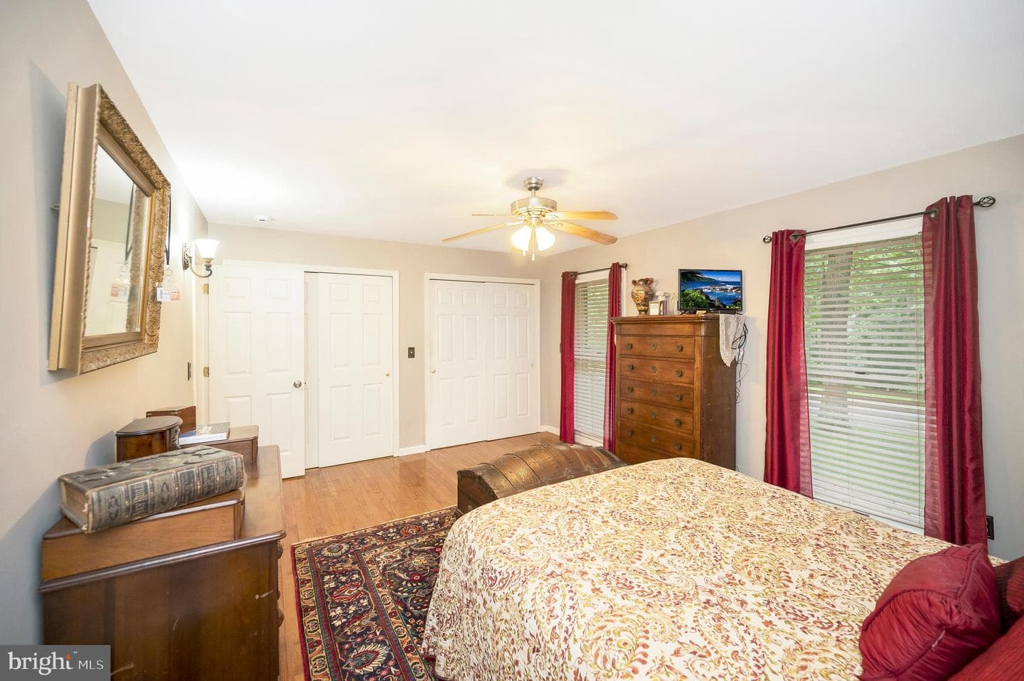 1223 Eastover Parkway photo 25