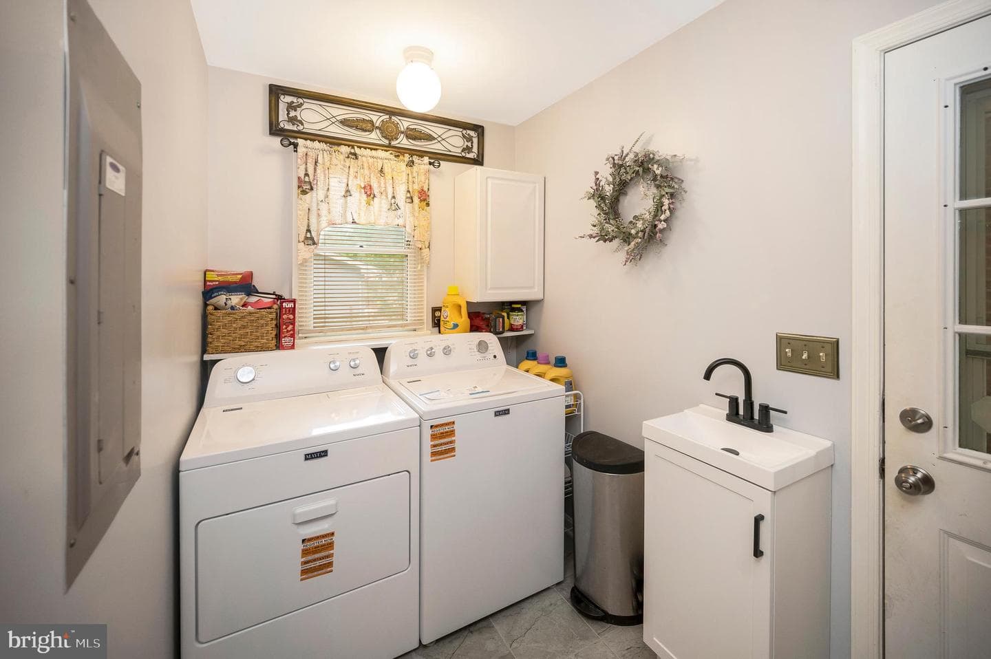 1223 Eastover Parkway photo 29